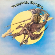 T. Rex/Futuristic Dragon ϷϤλȼ