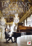 Lang Lang in Versailles -Chopin Scherzos, Tchaikovsky The Seasons, 9-12