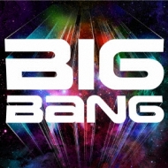 BIGBANG BEST SELECTION HiQuality CD yՁz (UHQCD{~[WbNRlNeBOJ[h)