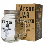 L'Arson JARyL'Arc`en`Ciel LIVE 2015uL'ArCASINOvItBVObYz