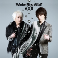 access/Winter Ring Affair (A)