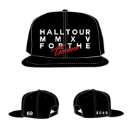 �L���b�v / Ak-69