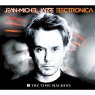 Electronica 1: The Time Machine