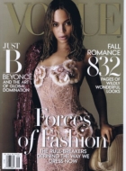 Vogue (Us)(Sep)2015