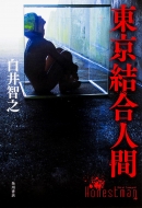 ���������l��(��)