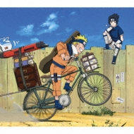 LINE 【アニメ盤・期間生産限定盤】 : スキマスイッチ | HMV&BOOKS