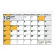 C111nolty�J�����_�[ �Ǌ|��6 2016�N�J�����_�[