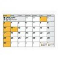 C113nolty�J�����_�[ �Ǌ|��9 2016�N�J�����_�[