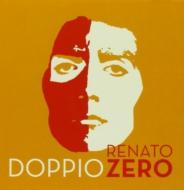 Renato Zero/Doppio Zero