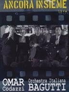 Ancora Insieme