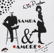 Samba & Amore