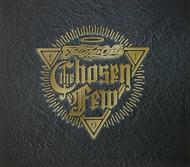 Chosen Few