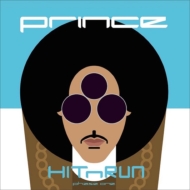 Prince/Hitnrun Phase One