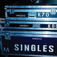 Maroon 5/Singles Collection