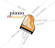 Various/Piano In The House