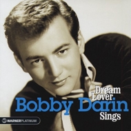 Bobby Darin/Dream Lover / Best Of (19 Cuts)