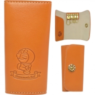 ���U�[�L�[�P�[�X(�L������)�h��������