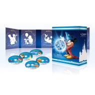 D23 Expo Japan 2015�J�ËL�O �f�B�Y�j�[ �u���[���C �x�X�g�Z���N�V���� Vol.2