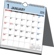 E105�G�R�J�����_�[�Ǌ|�E��㌓�pa5�� 2016�N�J�����_�[