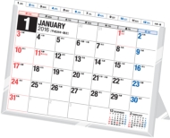 E153�G�R�J�����_�[���b6 2016�N�J�����_�[