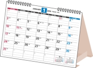 E157�G�R�J�����_�[���b6 2016�N�J�����_�[