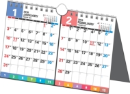 E162�G�R�J�����_�[�Ǌ|�E��㌓�pb7�~2�� 2016�N�J�����_�[