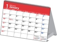 E132�G�R�J�����_�[���a6 2016�N�J�����_�[