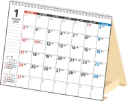 E140�G�R�J�����_�[���a6 2016�N�J�����_�[