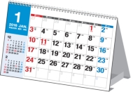 E172�G�R�J�����_�[���a7 2016�N�J�����_�[