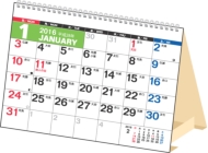 E173�G�R�J�����_�[���a7 2016�N�J�����_�[