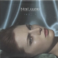 Various/Hotel Costes - 7