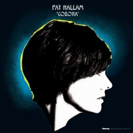 Fay Hallam/Corona (180g / Download)