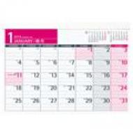 C116nolty�J�����_�[ �Ǌ|��17 2016�N�J�����_�[