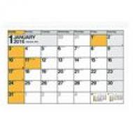 C117nolty�J�����_�[ �Ǌ|��23 2016�N�J�����_�[