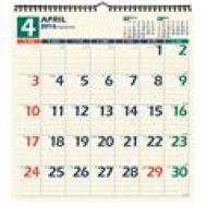 C127nolty�J�����_�[ �Ǌ|��20 2016�N�J�����_�[