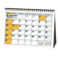 C212nolty�J�����_�[ ���10 2016�N�J�����_�[