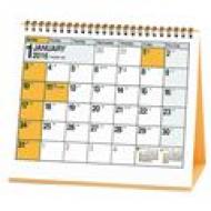 C215nolty�J�����_�[ ���25 2016�N�J�����_�[