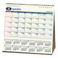 C223nolty�J�����_�[ ���22 2016�N�J�����_�[