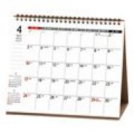 C229nolty�J�����_�[ ���35 2016�N�J�����_�[