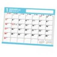 C238 Nolty�J�����_�[ ���38 2016�N�J�����_�[