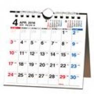 C239 Nolty�J�����_�[ ���39 2016�N�J�����_�[