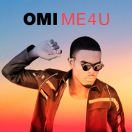 OMI (Reggae)/Me 4 U