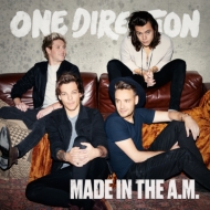 Made In The A.M.X^_[hEGfBVdl