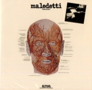 Area/Maledetti