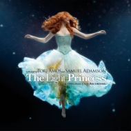 The Light Princess: Original Cast Recording