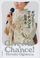 �M�u�E�~�[�E�A�E�`�����X