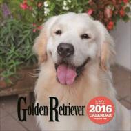 �S�[���f���E���g���[�o�[ �唻�J�����_�[ 2016�N