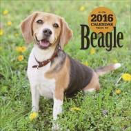 �r�[�O�� �唻�J�����_�[ 2016�N