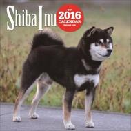 �Č� �唻�J�����_�[ 2016�N