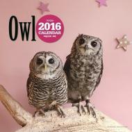 �t�N���E �唻�J�����_�[ 2016�N